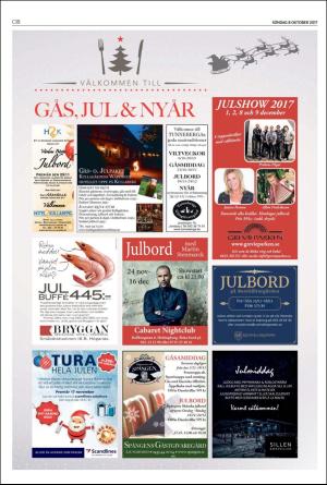 helsingborgsdagblad_c-20171008_000_00_00_018.pdf
