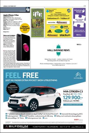 helsingborgsdagblad_c-20171014_000_00_00_015.pdf