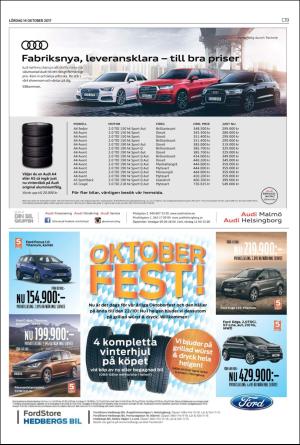 helsingborgsdagblad_c-20171014_000_00_00_019.pdf