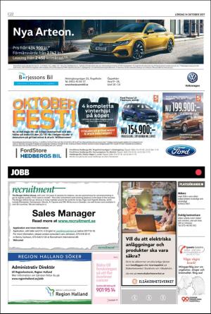 helsingborgsdagblad_c-20171014_000_00_00_022.pdf