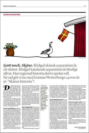 helsingborgsdagblad_c-20171015_000_00_00_003.pdf