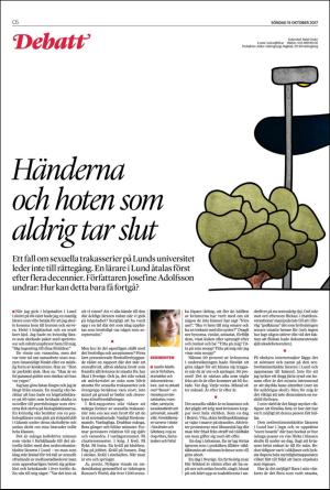 helsingborgsdagblad_c-20171015_000_00_00_006.pdf