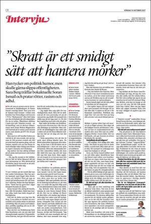 helsingborgsdagblad_c-20171015_000_00_00_008.pdf