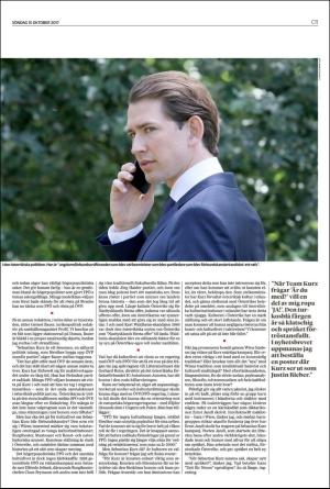 helsingborgsdagblad_c-20171015_000_00_00_011.pdf