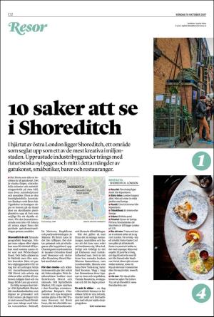 helsingborgsdagblad_c-20171015_000_00_00_012.pdf