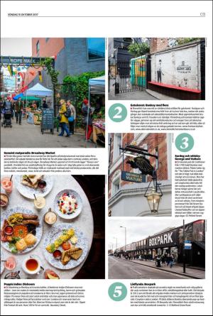 helsingborgsdagblad_c-20171015_000_00_00_013.pdf