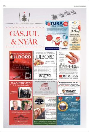 helsingborgsdagblad_c-20171015_000_00_00_016.pdf