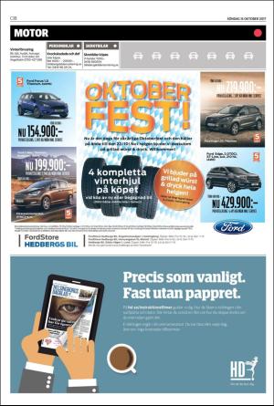 helsingborgsdagblad_c-20171015_000_00_00_018.pdf