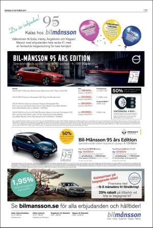 helsingborgsdagblad_c-20171015_000_00_00_019.pdf