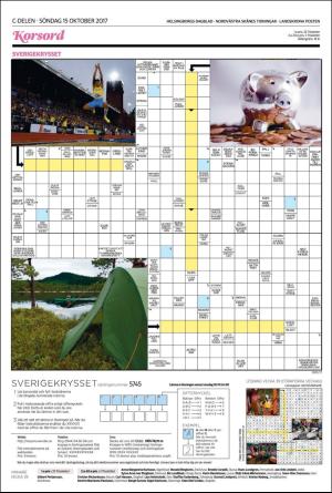 helsingborgsdagblad_c-20171015_000_00_00_020.pdf