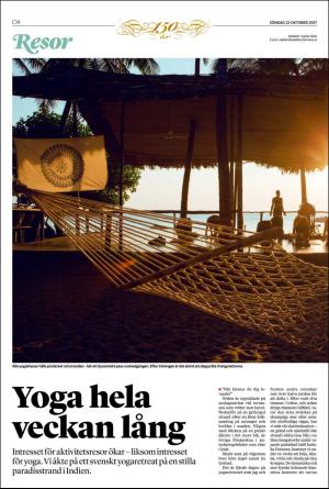 helsingborgsdagblad_c-20171022_000_00_00_014.pdf