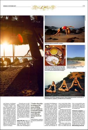 helsingborgsdagblad_c-20171022_000_00_00_015.pdf