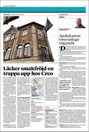 helsingborgsdagblad_c-20171027_000_00_00_005.pdf