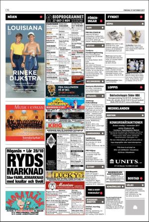 helsingborgsdagblad_c-20171027_000_00_00_016.pdf