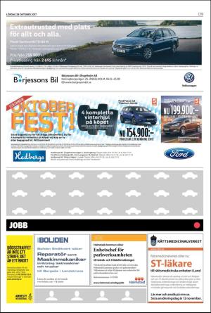 helsingborgsdagblad_c-20171028_000_00_00_019.pdf