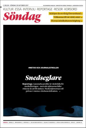 helsingborgsdagblad_c-20171029_000_00_00.pdf