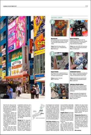 helsingborgsdagblad_c-20171029_000_00_00_013.pdf