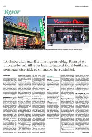 helsingborgsdagblad_c-20171029_000_00_00_014.pdf
