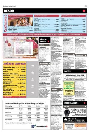 helsingborgsdagblad_c-20171029_000_00_00_015.pdf