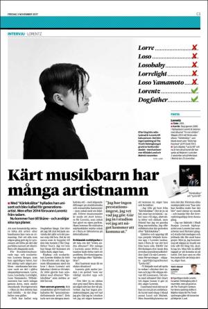 helsingborgsdagblad_c-20171103_000_00_00_003.pdf
