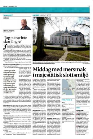 helsingborgsdagblad_c-20171103_000_00_00_005.pdf