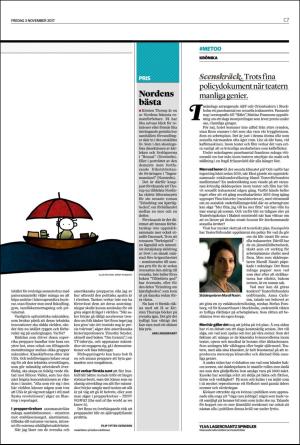 helsingborgsdagblad_c-20171103_000_00_00_007.pdf