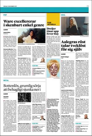 helsingborgsdagblad_c-20171103_000_00_00_009.pdf