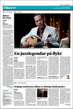 helsingborgsdagblad_c-20171103_000_00_00_010.pdf