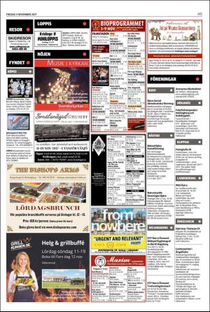 helsingborgsdagblad_c-20171103_000_00_00_015.pdf