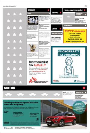 helsingborgsdagblad_c-20171110_000_00_00_015.pdf