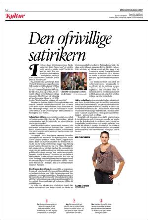 helsingborgsdagblad_c-20171112_000_00_00_002.pdf