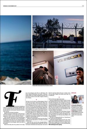 helsingborgsdagblad_c-20171112_000_00_00_005.pdf