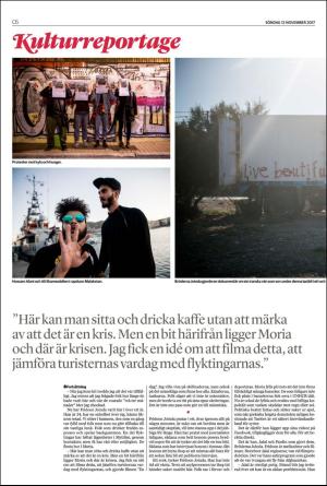 helsingborgsdagblad_c-20171112_000_00_00_006.pdf