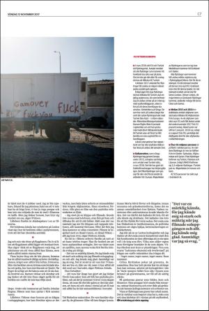 helsingborgsdagblad_c-20171112_000_00_00_007.pdf