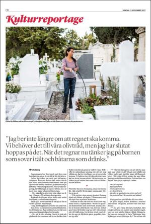 helsingborgsdagblad_c-20171112_000_00_00_008.pdf