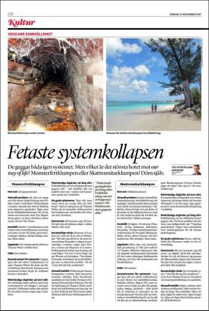 helsingborgsdagblad_c-20171112_000_00_00_010.pdf