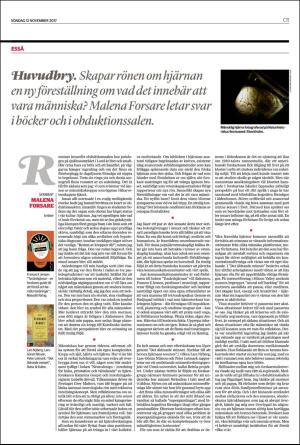 helsingborgsdagblad_c-20171112_000_00_00_011.pdf