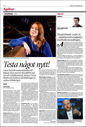 helsingborgsdagblad_c-20171112_000_00_00_012.pdf