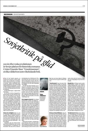 helsingborgsdagblad_c-20171112_000_00_00_013.pdf