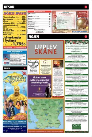 helsingborgsdagblad_c-20171112_000_00_00_017.pdf