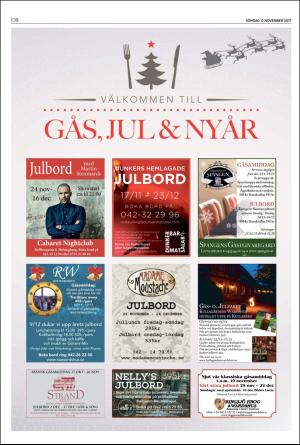 helsingborgsdagblad_c-20171112_000_00_00_018.pdf