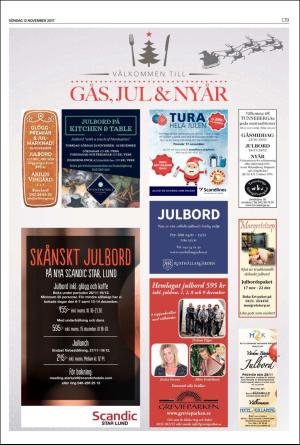 helsingborgsdagblad_c-20171112_000_00_00_019.pdf
