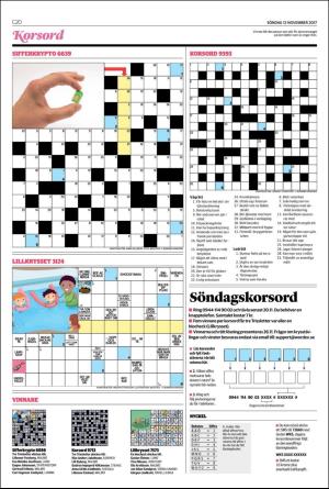 helsingborgsdagblad_c-20171112_000_00_00_020.pdf