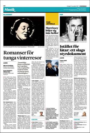 helsingborgsdagblad_c-20171117_000_00_00_008.pdf