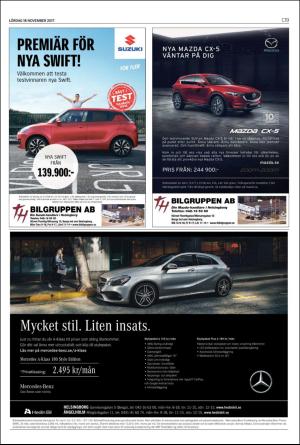 helsingborgsdagblad_c-20171118_000_00_00_019.pdf