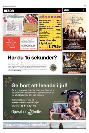 helsingborgsdagblad_c-20171119_000_00_00_017.pdf