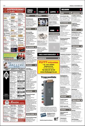 helsingborgsdagblad_c-20171124_000_00_00_014.pdf
