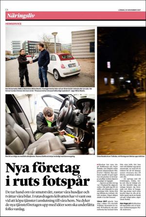 helsingborgsdagblad_c-20171125_000_00_00_004.pdf
