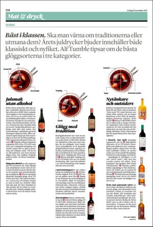 helsingborgsdagblad_c-20171125_000_00_00_014.pdf