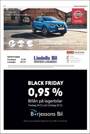 helsingborgsdagblad_c-20171125_000_00_00_024.pdf